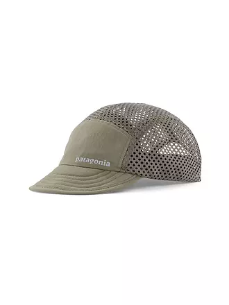 PATAGONIA | Kappe Duckbill | 
